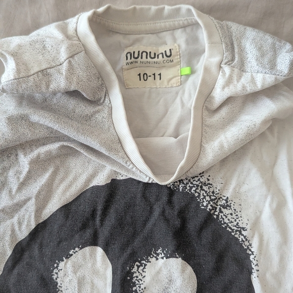 Nununu Tank Top Bundle - Picture 2 of 5